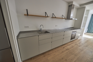 Foto: De Kruijff Machinebouw