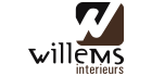 Willems Interieurs